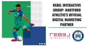 hartford-athletic-rebel-interactive-group